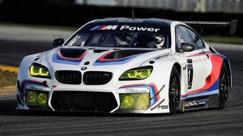 m sport motor cars.